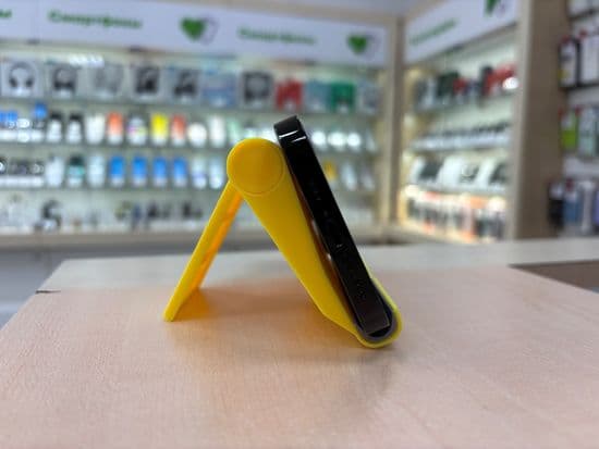 Фото 8: Apple iPhone 14 Pro 128GB по адресу г. Карпинск, ул. Мира, 65