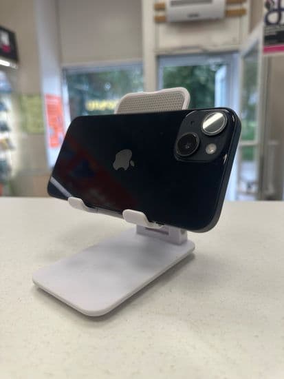 Фото 4: Apple iPhone 14 128gb по адресу пос. Баранчинский, ул. Коммуны, 45