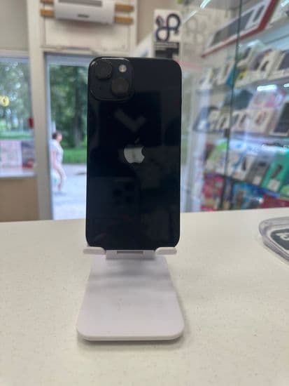 Фото 5: Apple iPhone 14 128gb по адресу пос. Баранчинский, ул. Коммуны, 45