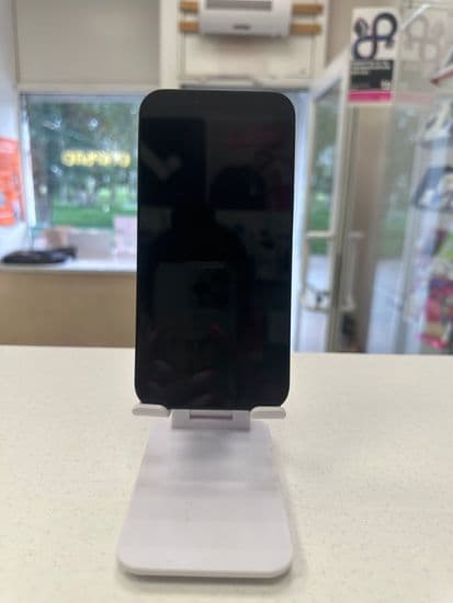 Фото 8: Apple iPhone 14 128gb по адресу пос. Баранчинский, ул. Коммуны, 45