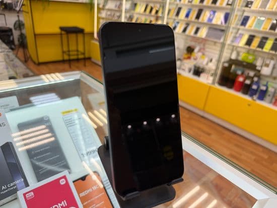 Фото 4: Xiaomi 15T Pro 12/256GB по адресу г. Нижний Тагил, ул. Металлургов, 58а