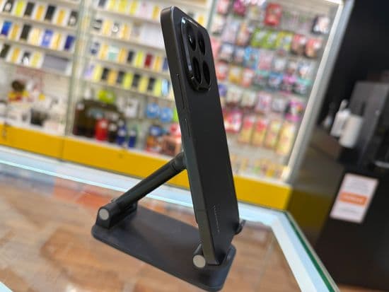 Фото 5: Xiaomi 15T Pro 12/256GB по адресу г. Нижний Тагил, ул. Металлургов, 58а