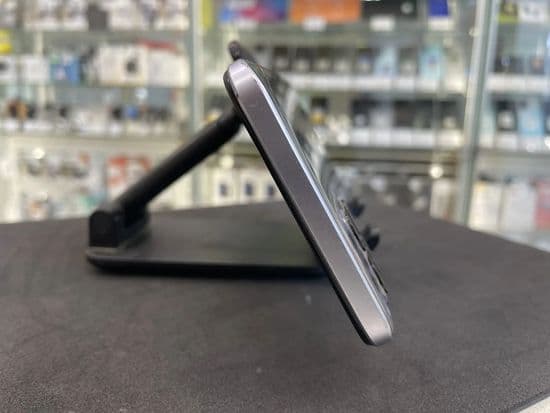 Фото 3: Realme 8i 4/128Gb по адресу г. Серов, ул. Ленина, 128