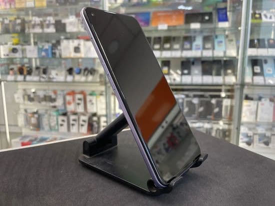 Фото 4: Realme 8i 4/128Gb по адресу г. Серов, ул. Ленина, 128
