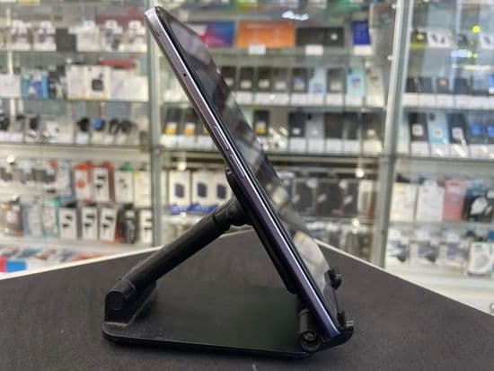 Фото 7: Realme 8i 4/128Gb по адресу г. Серов, ул. Ленина, 128