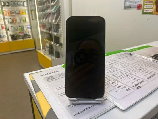 Фото 6: Apple iPhone 16 128GB по адресу г. Кушва, ул. Строителей, 12