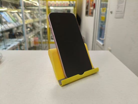Фото 4: Apple iPhone 15 128GB по адресу г. Краснотурьинск, ул. Рюмина, 1