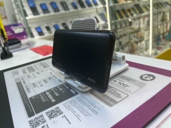 Фото 6: Honor 8C 3/32GB по адресу г. Кушва, ул. Строителей, 12