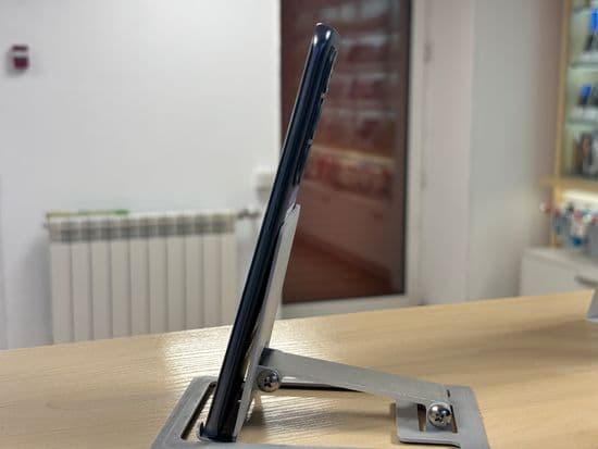 Фото 2: Tecno Spark 40 Pro Plus 8/256GB по адресу г. Нижняя Тура, ул. Усошина, 1