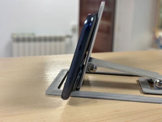 Фото 5: Tecno Spark 40 Pro Plus 8/256GB по адресу г. Нижняя Тура, ул. Усошина, 1