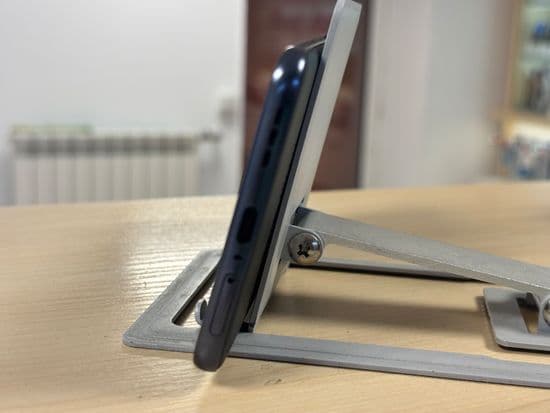 Фото 6: Tecno Spark 40 Pro Plus 8/256GB по адресу г. Нижняя Тура, ул. Усошина, 1