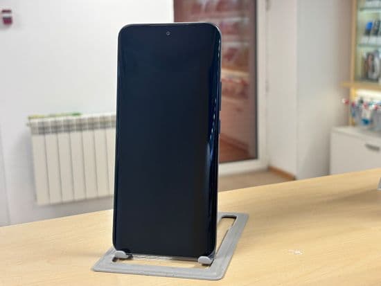 Фото 7: Tecno Spark 40 Pro Plus 8/256GB по адресу г. Нижняя Тура, ул. Усошина, 1