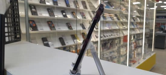 Фото 2: Apple iPhone 14 Pro Max 512GB по адресу пос. Свободный, ул. Свободы, 38