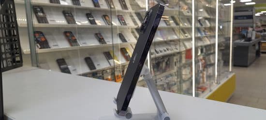 Фото 4: Apple iPhone 14 Pro Max 512GB по адресу пос. Свободный, ул. Свободы, 38