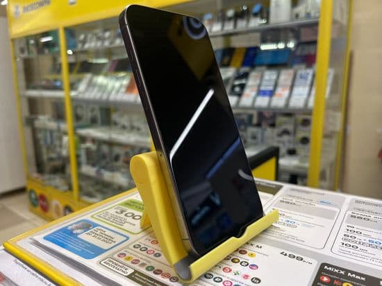 Фото 4: Apple iPhone 16 Pro Max 256GB по адресу г. Нижний Тагил, пр-т Ленинградский, 28