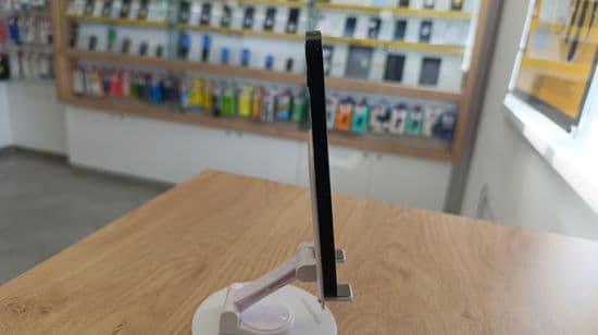 Фото 2: Apple iPhone 12 128GB по адресу г. Верхотурье, ул. Карла Маркса, 3а