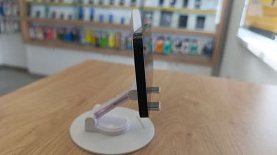 Фото 3: Apple iPhone 12 128GB по адресу г. Верхотурье, ул. Карла Маркса, 3а