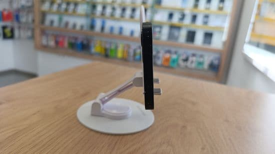 Фото 4: Apple iPhone 12 128GB по адресу г. Верхотурье, ул. Карла Маркса, 3а