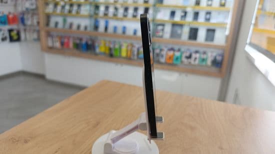 Фото 6: Apple iPhone 12 128GB по адресу г. Верхотурье, ул. Карла Маркса, 3а