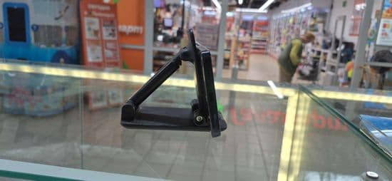 Фото 1: Tecno CAMON 30 Pro (5G) 12/512GB по адресу г. Нижний Тагил, ул. Юности, 16
