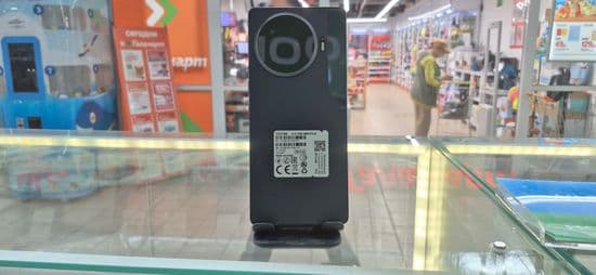 Фото 2: Tecno CAMON 30 Pro (5G) 12/512GB по адресу г. Нижний Тагил, ул. Юности, 16
