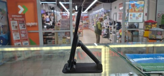 Фото 3: Tecno CAMON 30 Pro (5G) 12/512GB по адресу г. Нижний Тагил, ул. Юности, 16