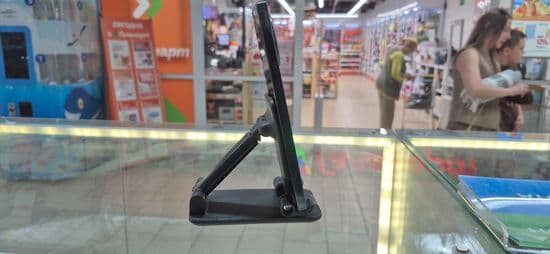 Фото 5: Tecno CAMON 30 Pro (5G) 12/512GB по адресу г. Нижний Тагил, ул. Юности, 16