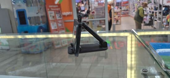 Фото 6: Tecno CAMON 30 Pro (5G) 12/512GB по адресу г. Нижний Тагил, ул. Юности, 16