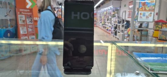 Фото 7: Tecno CAMON 30 Pro (5G) 12/512GB по адресу г. Нижний Тагил, ул. Юности, 16