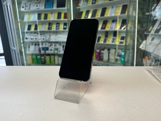 Фото 6: Apple iPhone 14 Pro Max 256GB по адресу г. Нижний Тагил, пр-т Ленинградский, 83а, ост.компл.«Мечта»