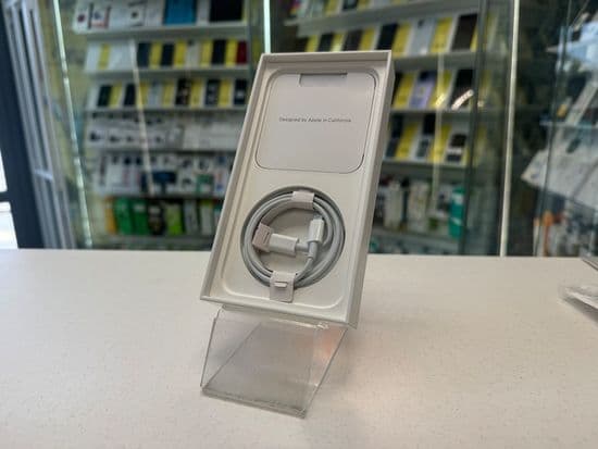 Фото 5: Apple iPhone 14 128gb по адресу г. Нижний Тагил, пр-т Ленинградский, 83а, ост.компл.«Мечта»