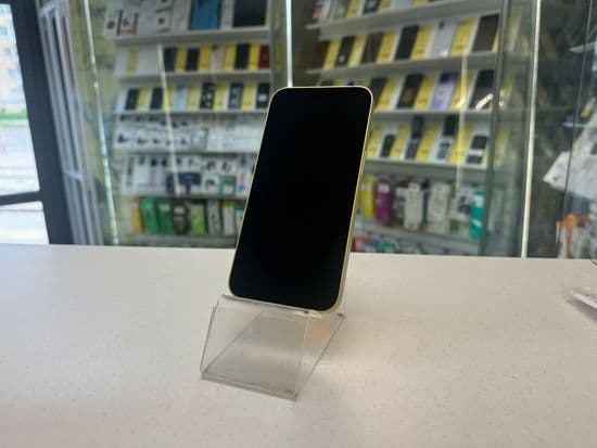 Фото 6: Apple iPhone 14 128gb по адресу г. Нижний Тагил, пр-т Ленинградский, 83а, ост.компл.«Мечта»