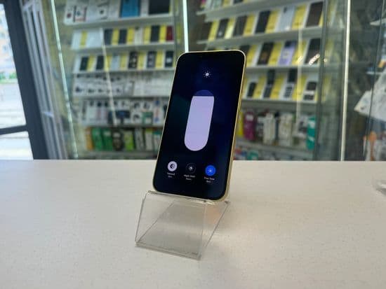Фото 8: Apple iPhone 14 128gb по адресу г. Нижний Тагил, пр-т Ленинградский, 83а, ост.компл.«Мечта»