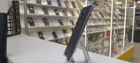 Фото 1: Tecno Camon 40 8/256GB по адресу пос. Свободный, ул. Свободы, 38