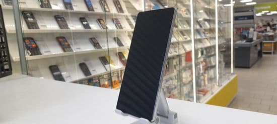 Фото 3: Tecno Camon 40 8/256GB по адресу пос. Свободный, ул. Свободы, 38