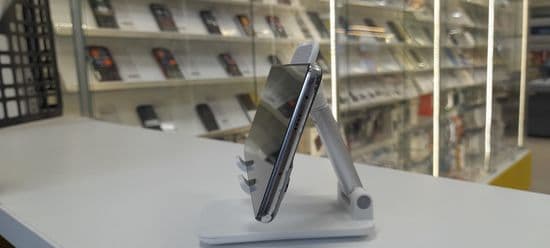 Фото 4: Tecno Camon 40 8/256GB по адресу пос. Свободный, ул. Свободы, 38
