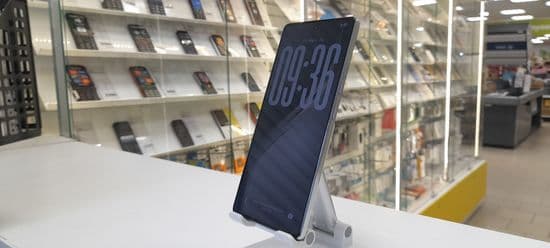 Фото 5: Tecno Camon 40 8/256GB по адресу пос. Свободный, ул. Свободы, 38