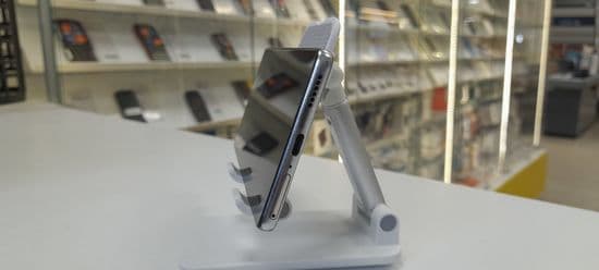 Фото 6: Tecno Camon 40 8/256GB по адресу пос. Свободный, ул. Свободы, 38