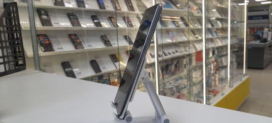 Фото 7: Tecno Camon 40 8/256GB по адресу пос. Свободный, ул. Свободы, 38