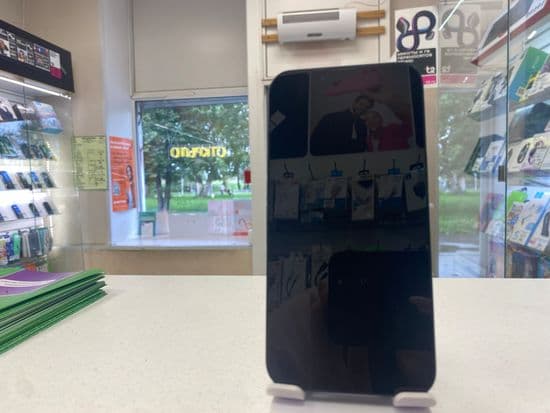 Фото 5: Apple iPhone 13 128GB по адресу г. Нижний Тагил, ул. Зари, 21
