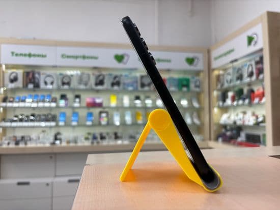 Фото 2: Samsung Galaxy A54 (5G) 6/128GB по адресу г. Карпинск, ул. Мира, 65