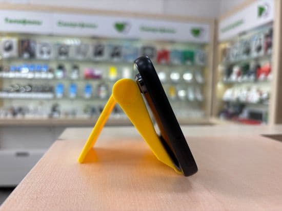 Фото 4: Samsung Galaxy A54 (5G) 6/128GB по адресу г. Карпинск, ул. Мира, 65