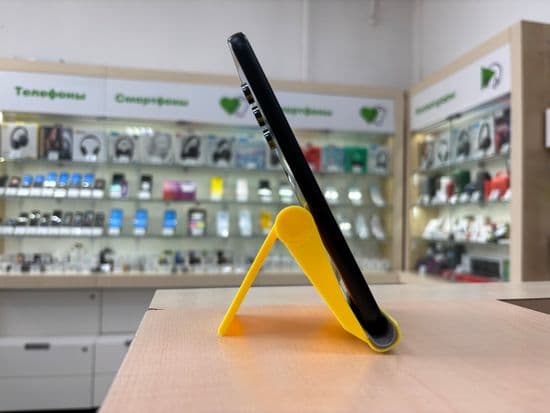 Фото 5: Samsung Galaxy A54 (5G) 6/128GB по адресу г. Карпинск, ул. Мира, 65