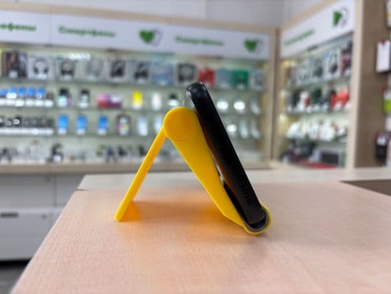 Фото 6: Samsung Galaxy A54 (5G) 6/128GB по адресу г. Карпинск, ул. Мира, 65