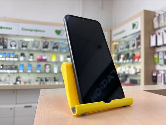 Фото 8: Samsung Galaxy A54 (5G) 6/128GB по адресу г. Карпинск, ул. Мира, 65