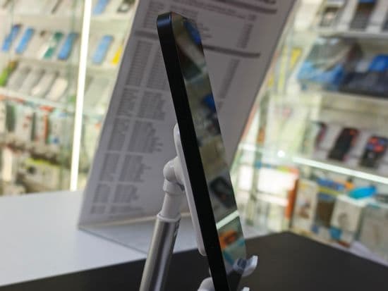 Фото 2: Apple iPhone 13 Pro 128GB по адресу г. Нижний Тагил, ул. Ильича, 23а