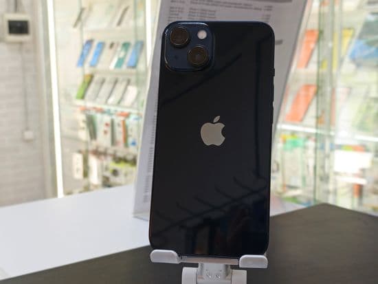 Фото 4: Apple iPhone 13 Pro 128GB по адресу г. Нижний Тагил, ул. Ильича, 23а
