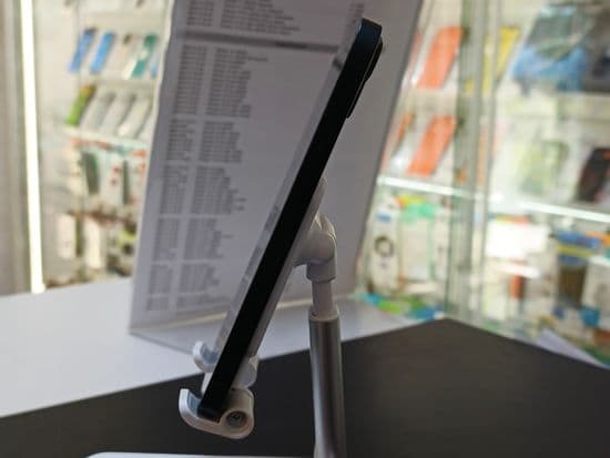 Фото 6: Apple iPhone 13 Pro 128GB по адресу г. Нижний Тагил, ул. Ильича, 23а