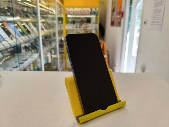 Фото 4: Apple iPhone 13 Pro 128GB по адресу г. Краснотурьинск, ул. Рюмина, 1