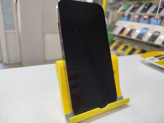 Фото 2: Apple iPhone 13 Pro 128GB по адресу г. Артемовский, ул. Свободы, 42